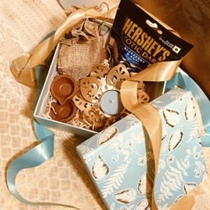 refreshing cleansing balm