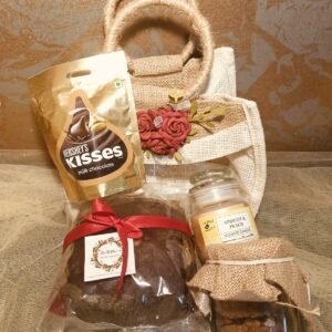 makeup melting cleanser