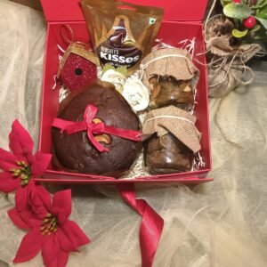 calm hydrating moisturizer