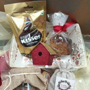 balancing daily cleanser