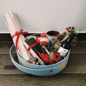 gifting hamper