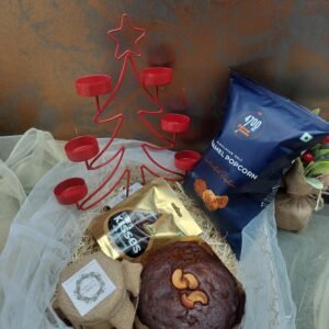 soothing sunscreen gel