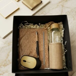 Home sustainable collection 02