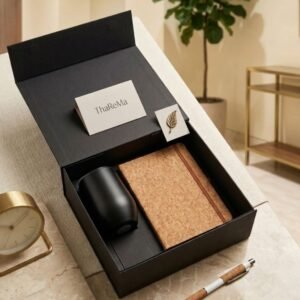 Home sustainable collection 03